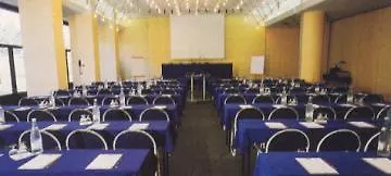 Mercure Vieux Port Sud Hotel 3*